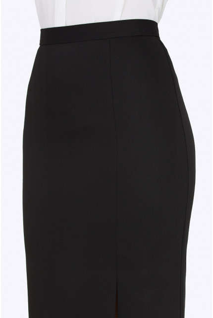 Юбка Emka Fashion 670-milisa