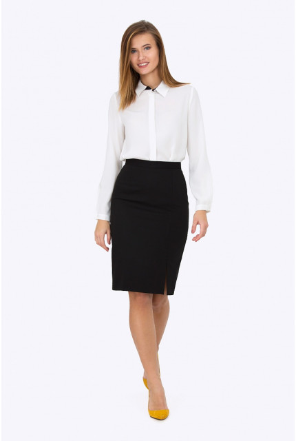 Юбка Emka Fashion 670-milisa