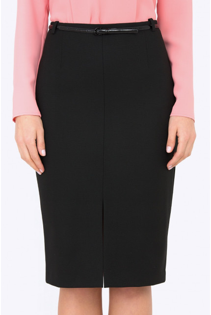 Юбка Emka Fashion 673-almaza