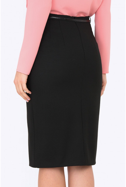 Юбка Emka Fashion 673-almaza