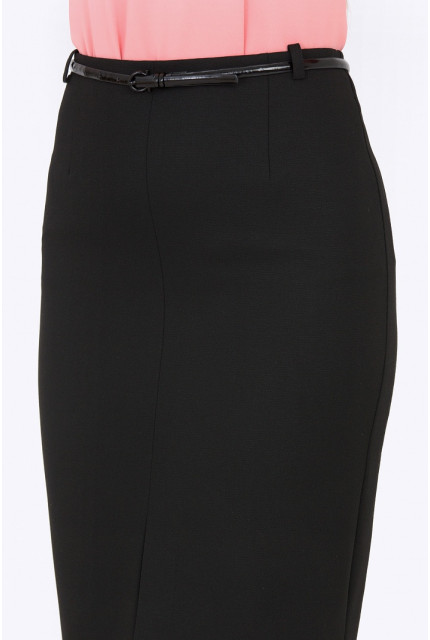 Юбка Emka Fashion 673-almaza