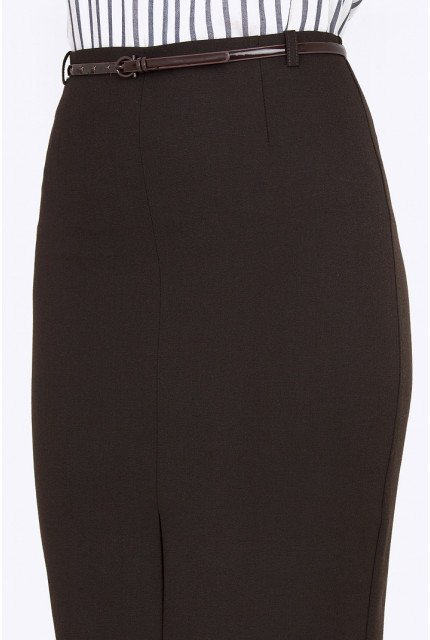 Юбка Emka Fashion 673-elmas