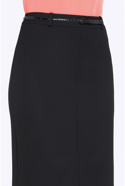 Юбка Emka Fashion 675-almaza