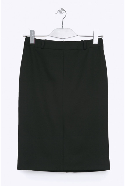 Юбка Emka Fashion 675-almaza