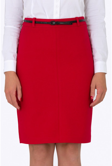 Юбка Emka Fashion 675-rostislava