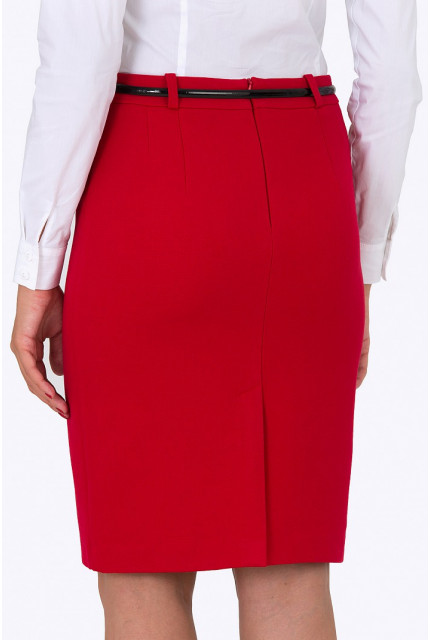 Юбка Emka Fashion 675-rostislava