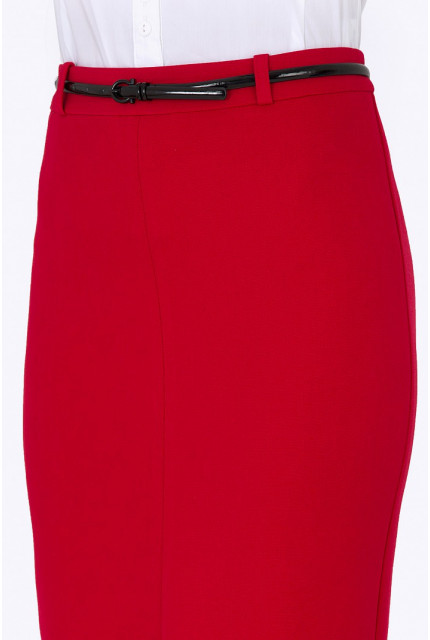 Юбка Emka Fashion 675-rostislava