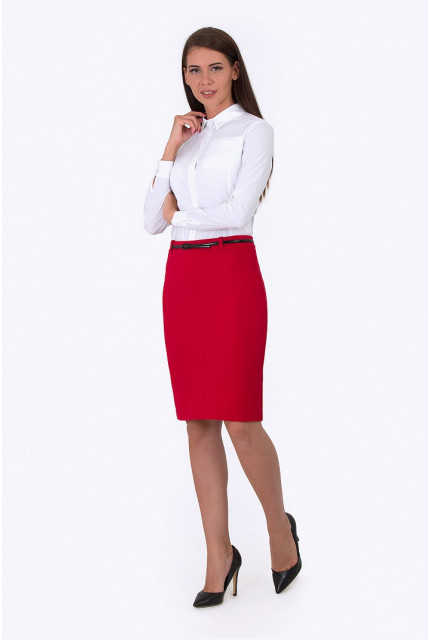 Юбка Emka Fashion 675-rostislava