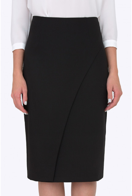 Юбка Emka Fashion 676-milisa