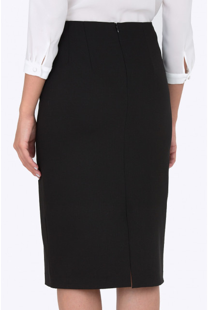 Юбка Emka Fashion 676-milisa