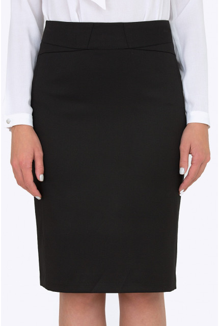 Юбка Emka Fashion 678-giacinta