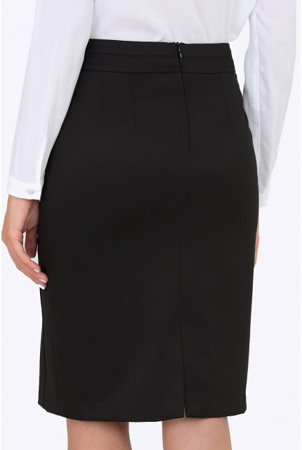 Юбка Emka Fashion 678-giacinta