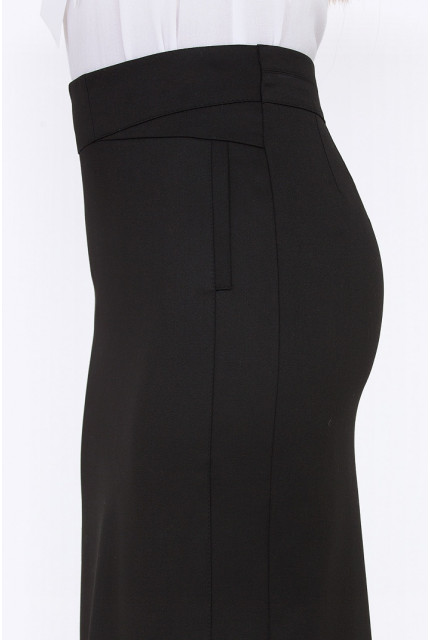 Юбка Emka Fashion 678-giacinta