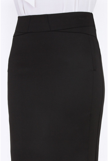 Юбка Emka Fashion 678-giacinta