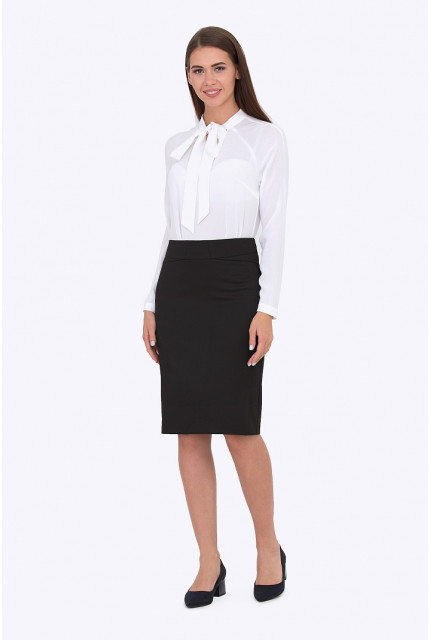 Юбка Emka Fashion 678-giacinta