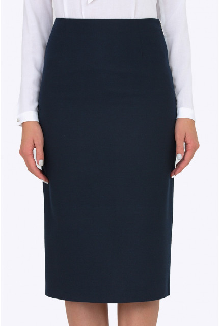 Юбка Emka Fashion 683-nari