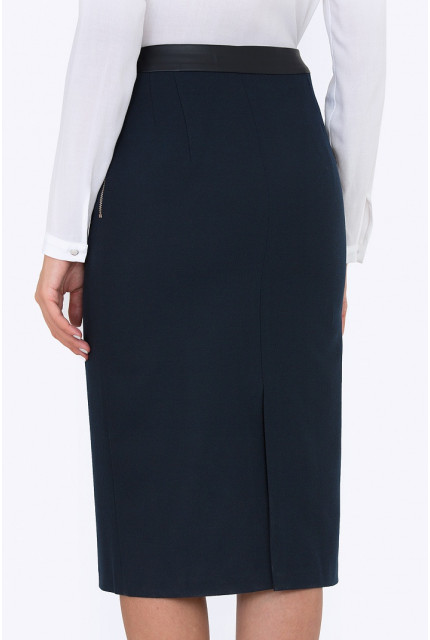 Юбка Emka Fashion 683-nari