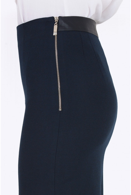 Юбка Emka Fashion 683-nari