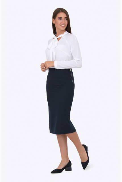 Юбка Emka Fashion 683-nari