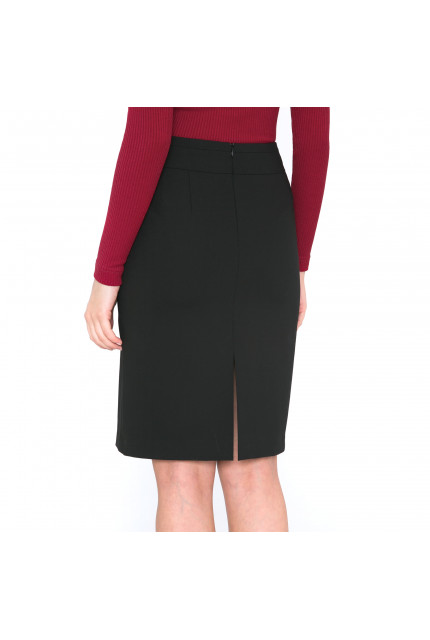 Юбка Emka Fashion 686-1-binazir