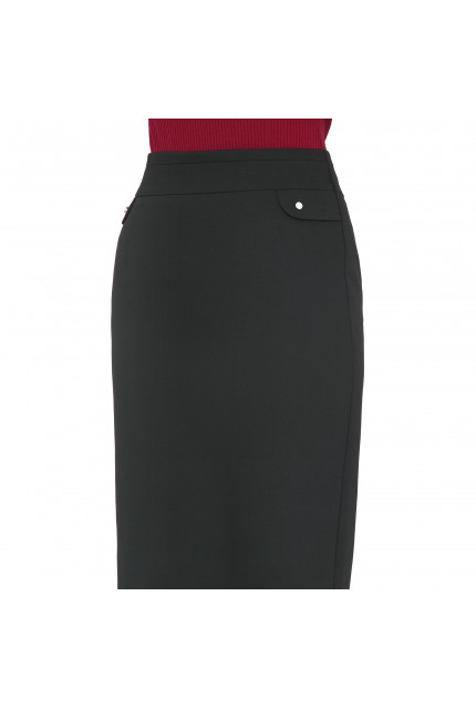 Юбка Emka Fashion 686-1-binazir