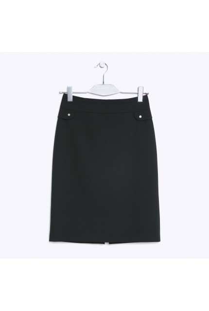 Юбка Emka Fashion 686-1-binazir