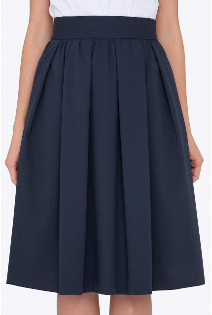 Юбка Emka Fashion 689-meit