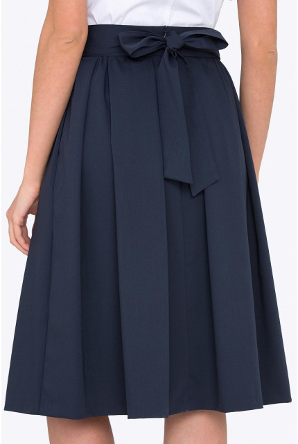 Юбка Emka Fashion 689-meit