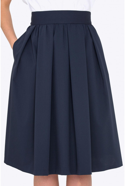 Юбка Emka Fashion 689-meit