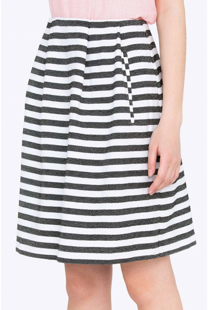 Юбка Emka Fashion 690-shanti