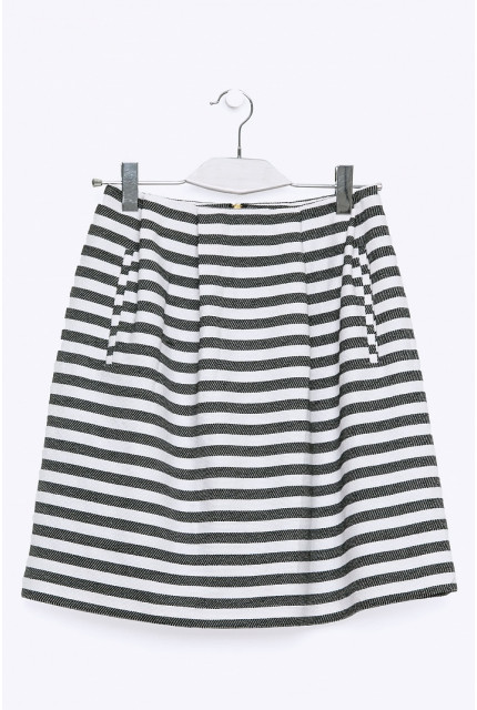 Юбка Emka Fashion 690-shanti