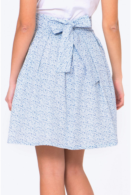 Юбка Emka Fashion 692-alti