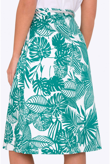 Юбка Emka Fashion 694-65-ansoniya