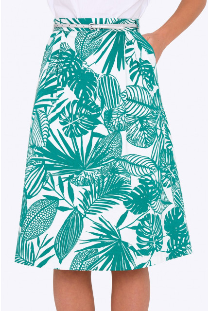 Юбка Emka Fashion 694-65-ansoniya