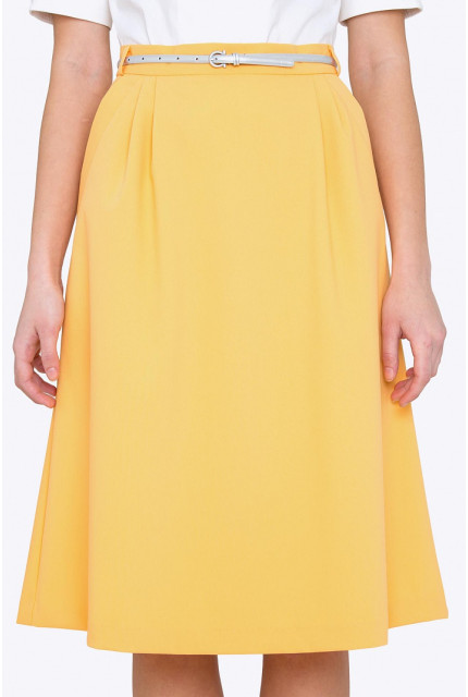 Юбка Emka Fashion 694-65-bosniya