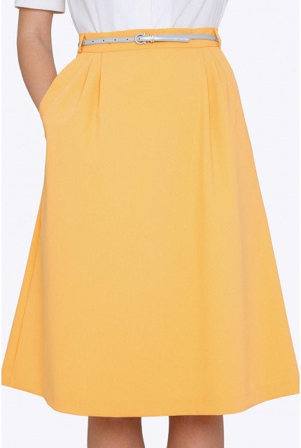 Юбка Emka Fashion 694-65-bosniya