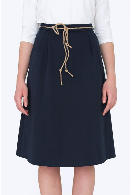 Юбка Emka Fashion 694-65-stepanida