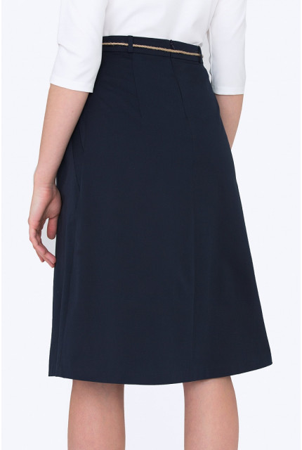 Юбка Emka Fashion 694-65-stepanida