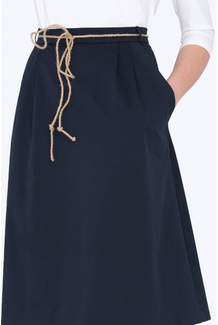 Юбка Emka Fashion 694-65-stepanida