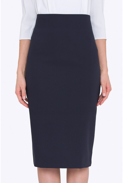 Юбка Emka Fashion 699-april