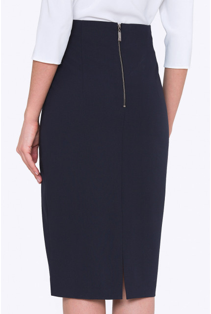 Юбка Emka Fashion 699-april