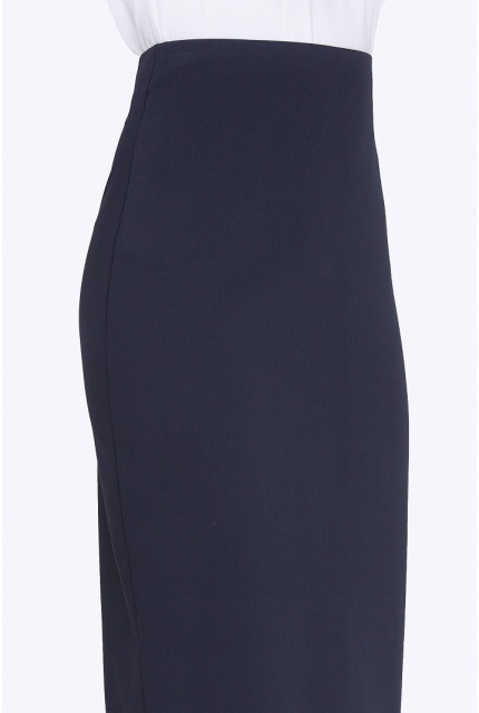 Юбка Emka Fashion 699-april