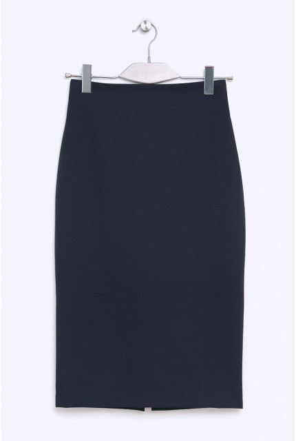 Юбка Emka Fashion 699-april