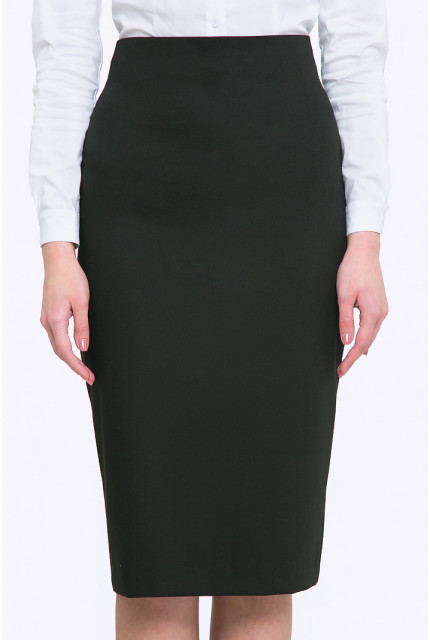 Юбка Emka Fashion 699-binazir