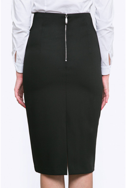 Юбка Emka Fashion 699-binazir