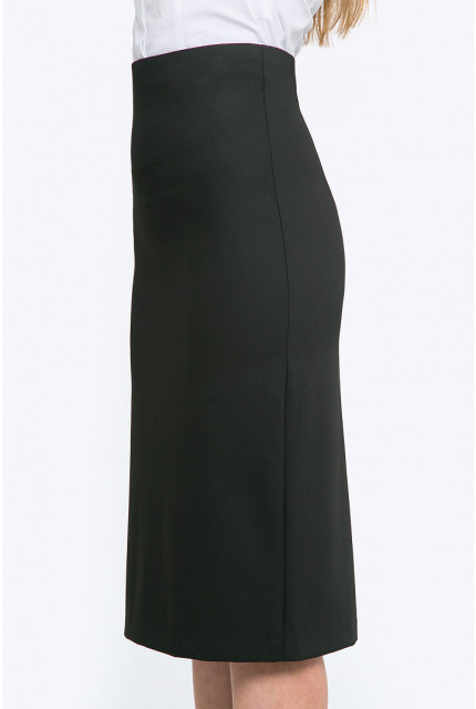 Юбка Emka Fashion 699-binazir