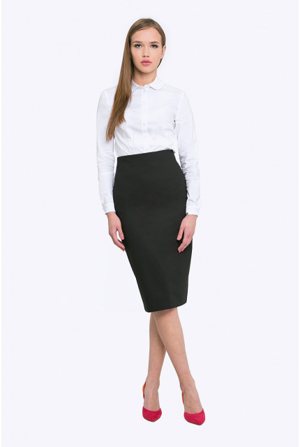 Юбка Emka Fashion 699-binazir