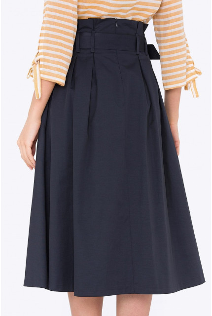 Юбка Emka Fashion 702-grizelda