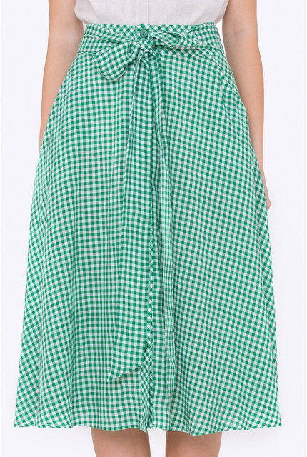 Юбка Emka Fashion 703-gretta