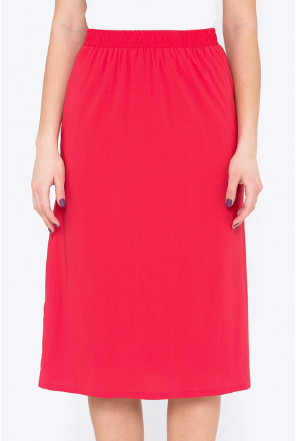 Юбка Emka Fashion 705-makki